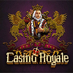 Casino Royale