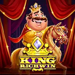 King Richwin